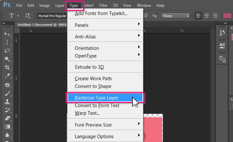 Rã font chữ Photoshop 2024:
Đôi khi, bạn cần phải phá vỡ font chữ để tạo ra nét độc đáo và cá tính. Với phiên bản mới nhất của Photoshop đến năm 2024, chức năng rã font chữ đã được nâng cấp và mở rộng, giúp bạn tùy chỉnh các ký tự theo ý muốn. Hãy khám phá chùm tính năng mới trên Photoshop 2024 và tạo ra những thiết kế chữ độc quyền của riêng bạn.