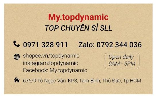 Thiết kế danh thiếp (Copy)