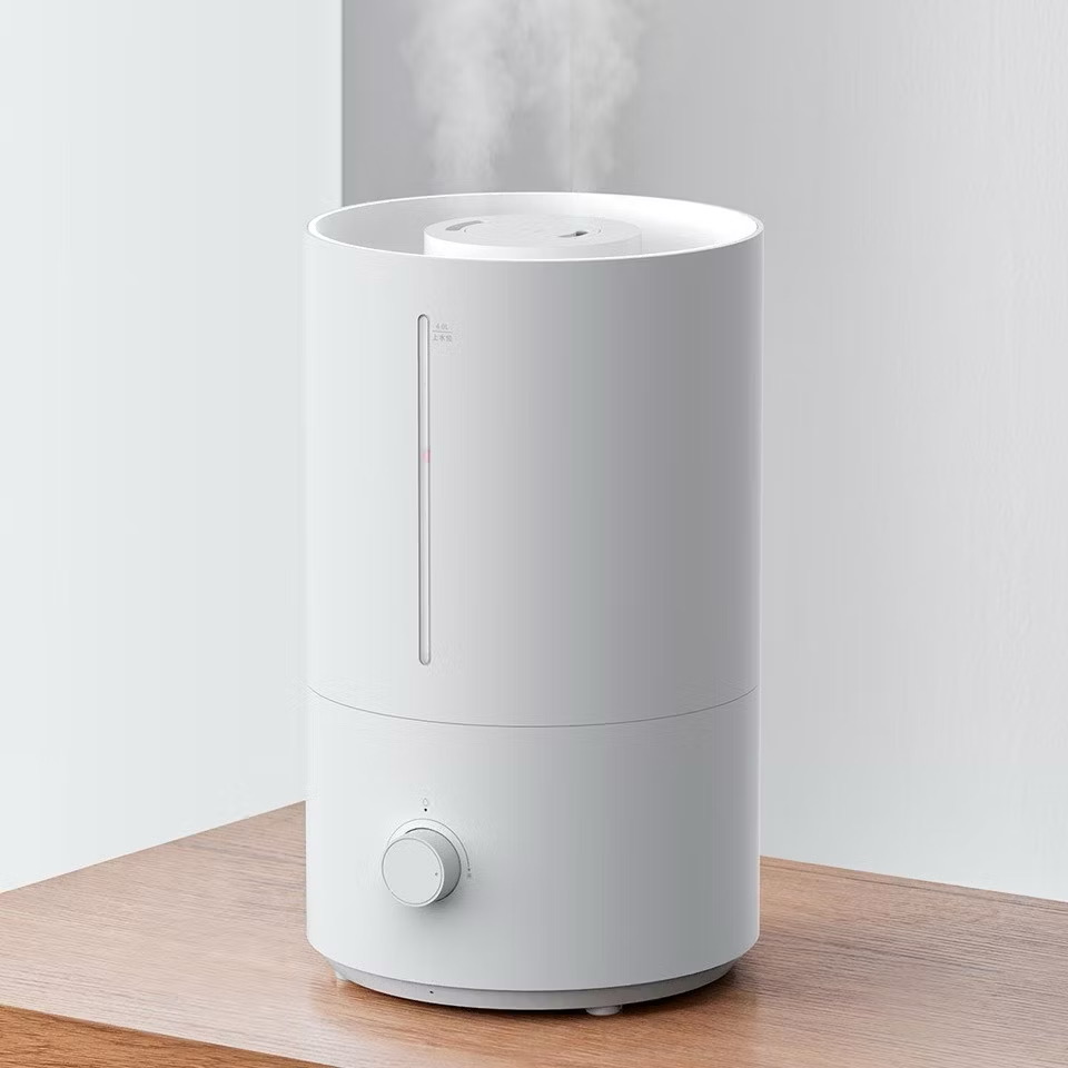 Máy phun sương Xiaomi