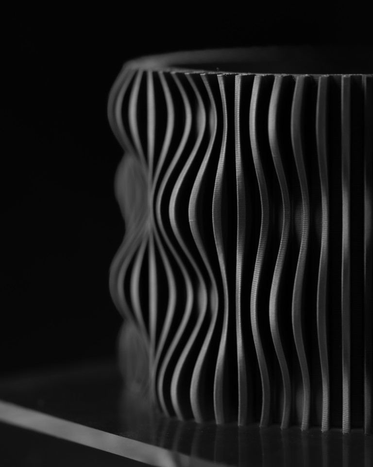Muxel –