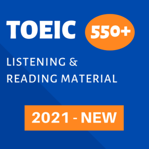 tai lieu toeic 1
